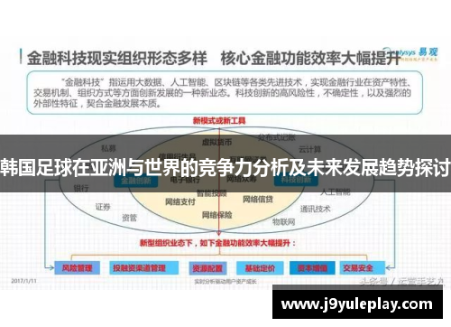 韩国足球在亚洲与世界的竞争力分析及未来发展趋势探讨